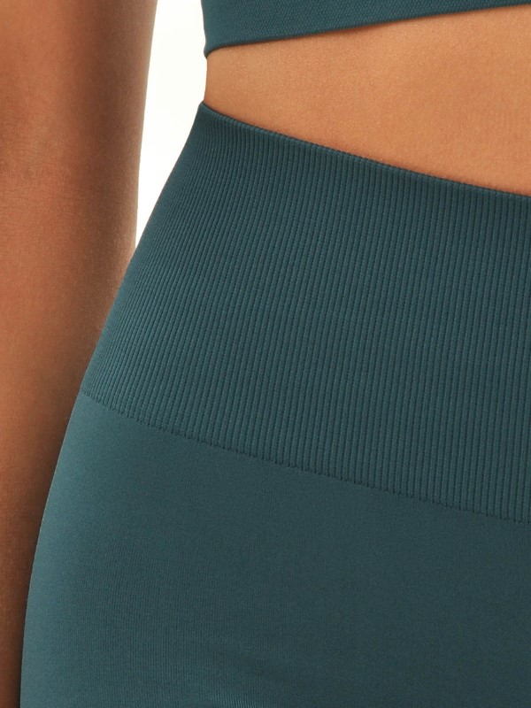 MY леггинсы PA799 LEGGINGS HIGH-WAIST (1/50)
